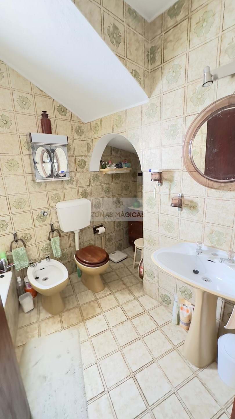 4 Bed, 2 Bath, HouseFor Sale, Lagos, Faro, 8600-655