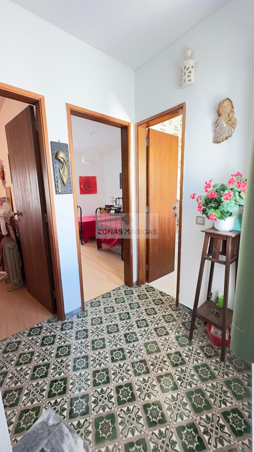 4 Bed, 2 Bath, HouseFor Sale, Lagos, Faro, 8600-655