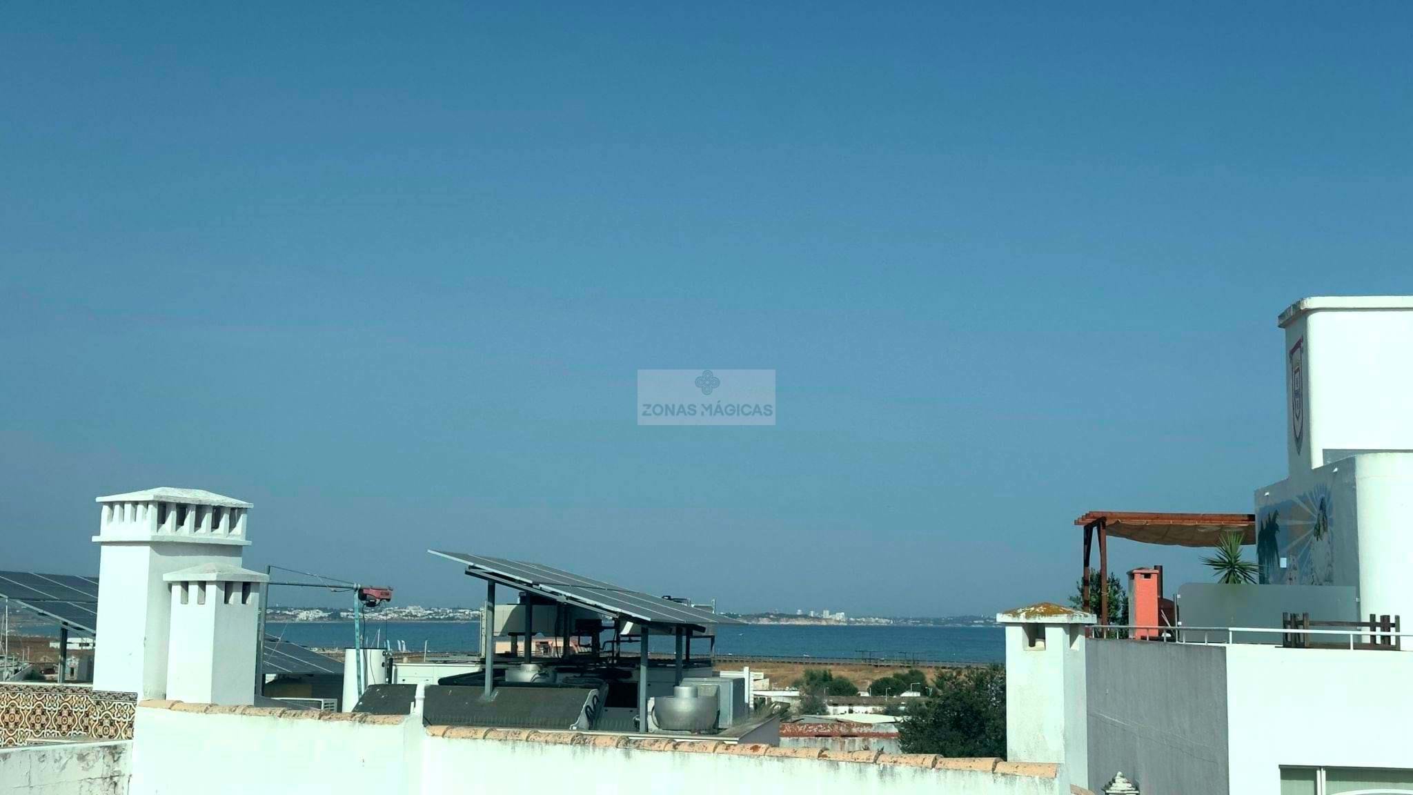 4 Bed, 2 Bath, HouseFor Sale, Lagos, Faro, 8600-655