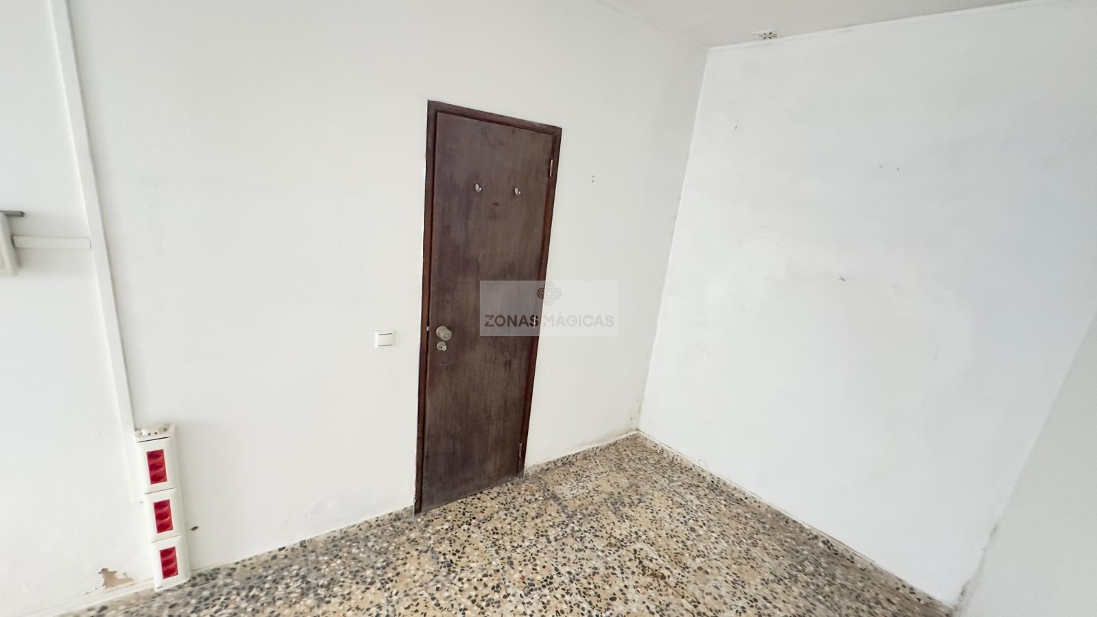 4 Bed, 2 Bath, HouseFor Sale, Lagos, Faro, 8600-655