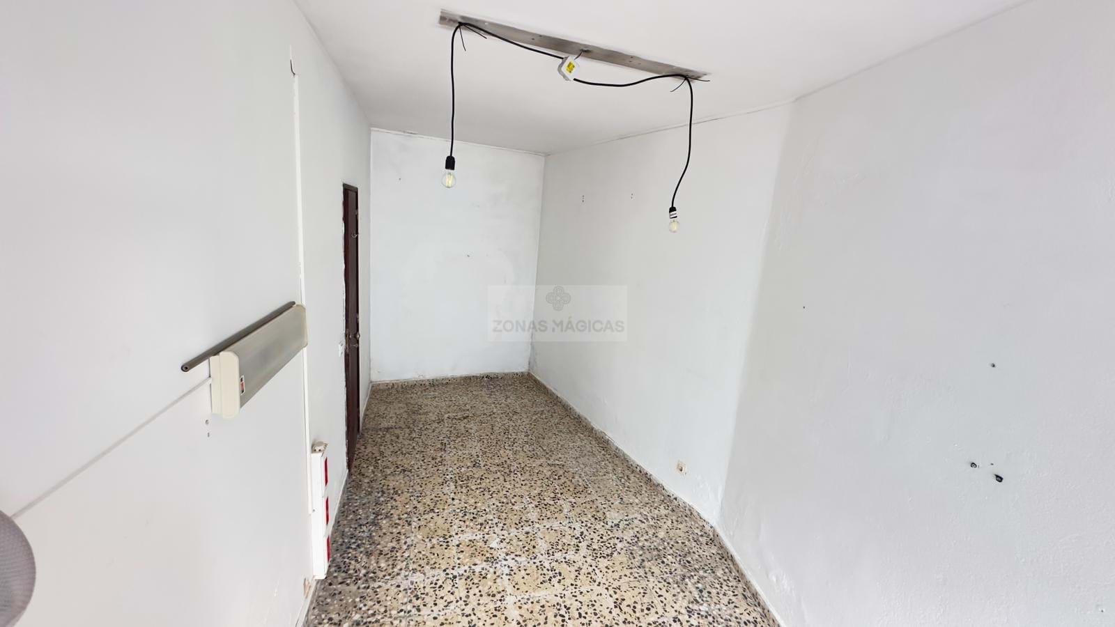 4 Bed, 2 Bath, HouseFor Sale, Lagos, Faro, 8600-655