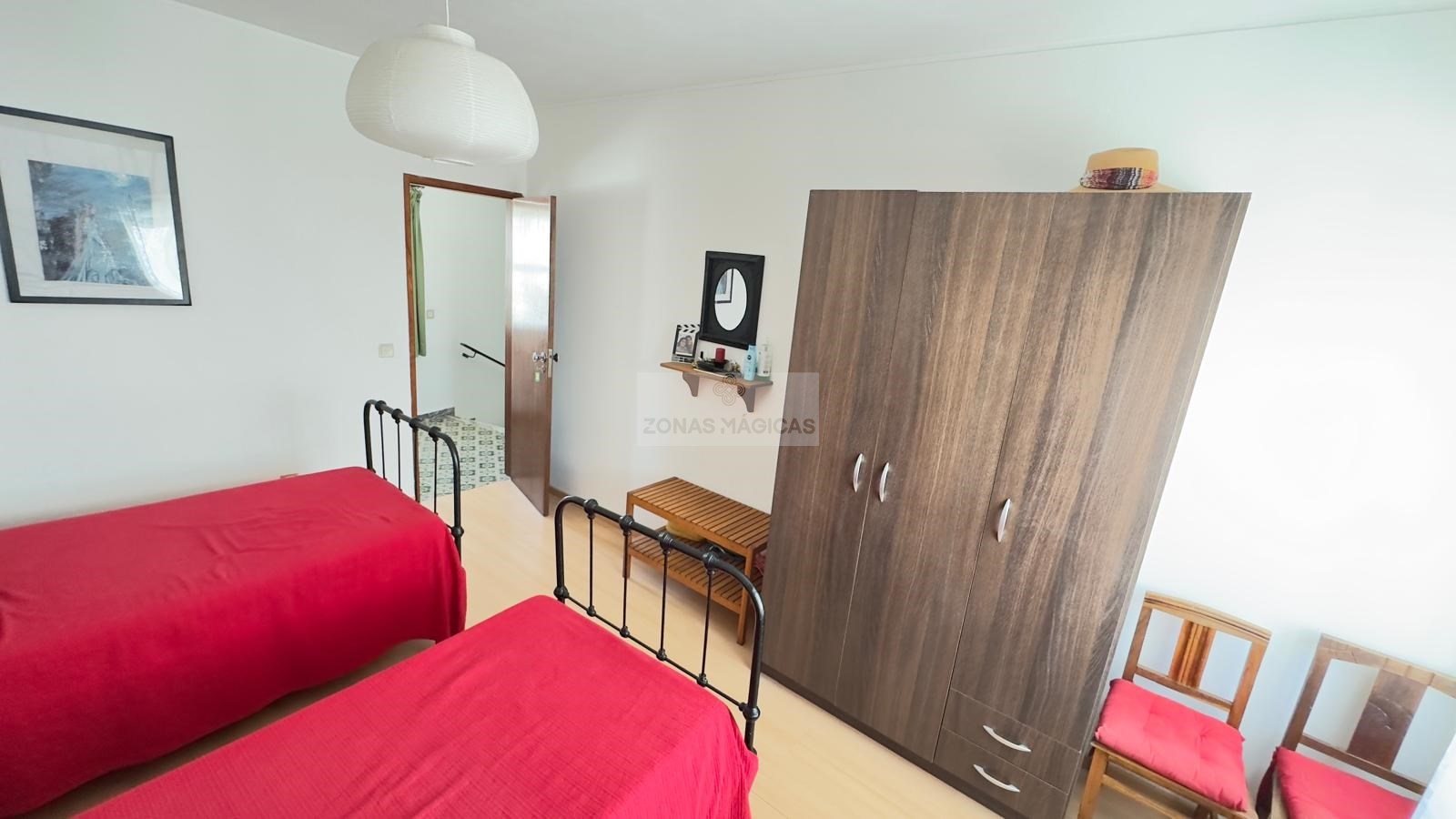 4 Bed, 2 Bath, HouseFor Sale, Lagos, Faro, 8600-655