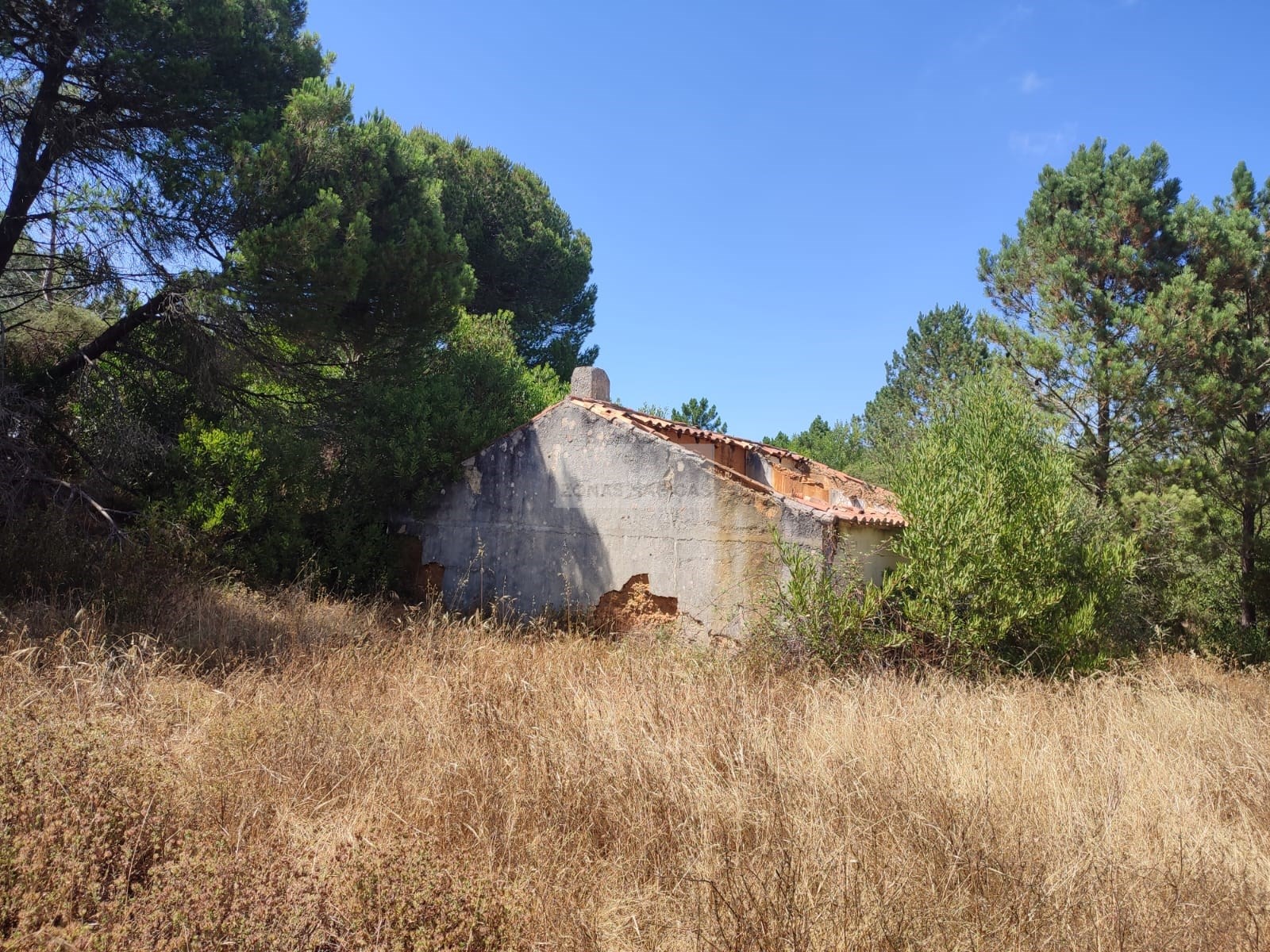 HouseFor Sale, Aljezur, Faro, 8670-417