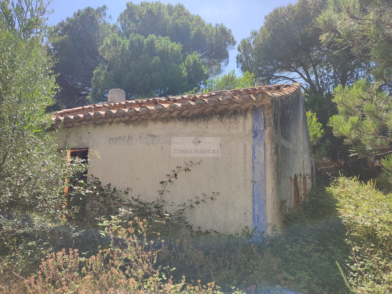 HouseFor Sale, Aljezur, Faro, 8670-417