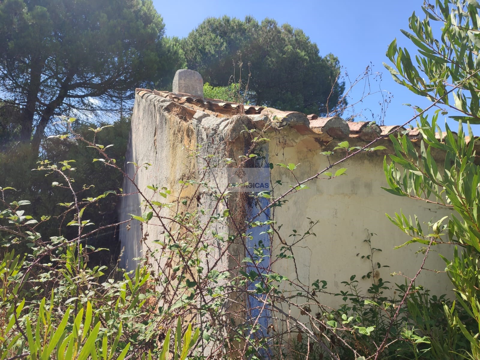 HouseFor Sale, Aljezur, Faro, 8670-417