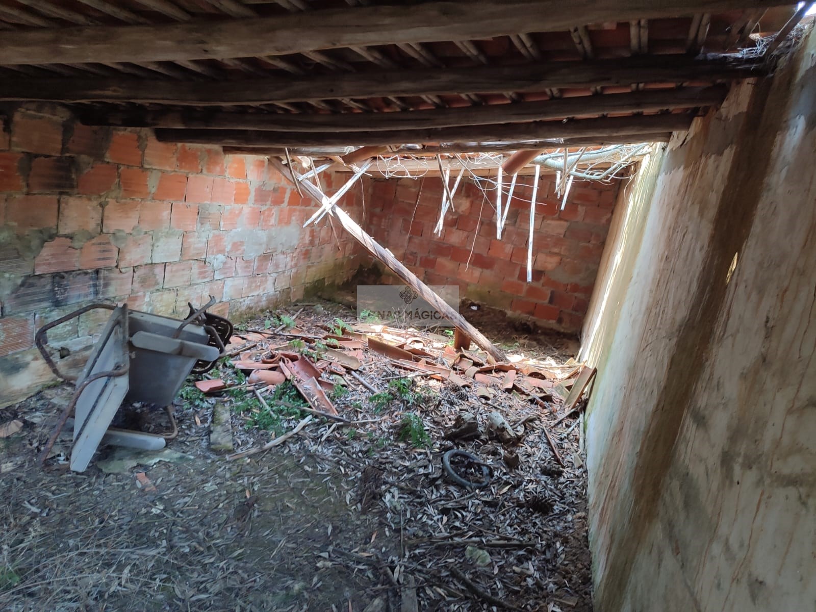 HouseFor Sale, Aljezur, Faro, 8670-417