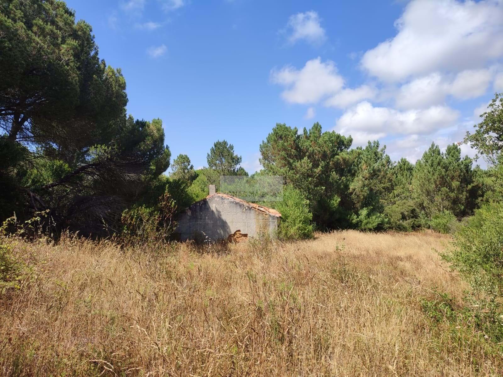 HouseFor Sale, Aljezur, Faro, 8670-417