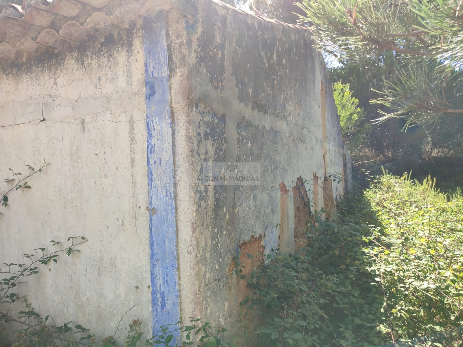 HouseFor Sale, Aljezur, Faro, 8670-417