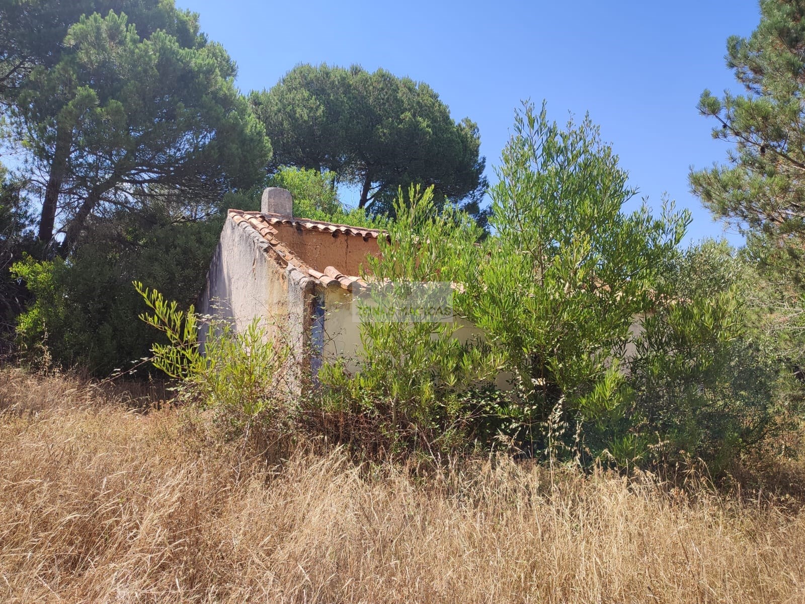 HouseFor Sale, Aljezur, Faro, 8670-417