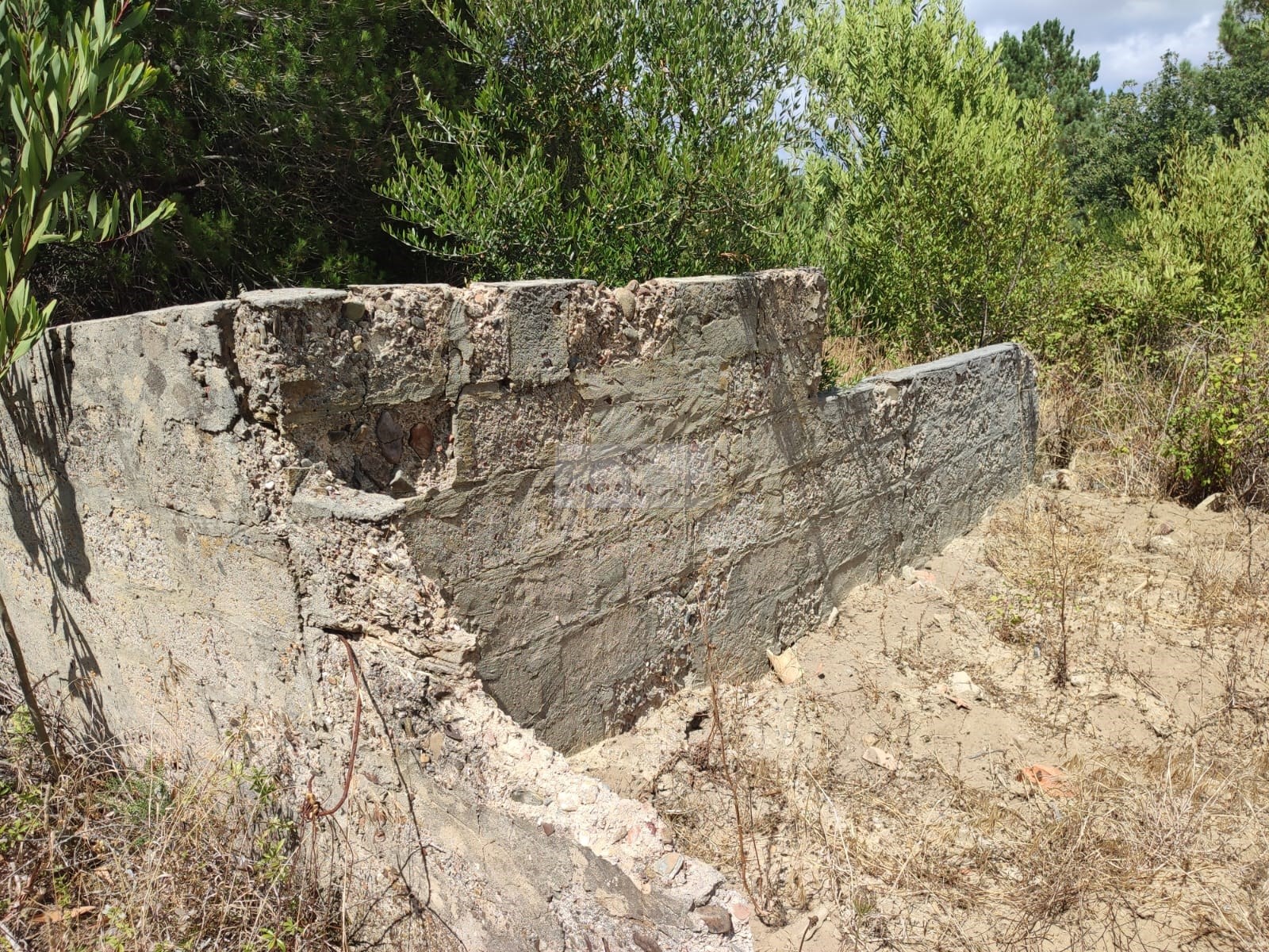 HouseFor Sale, Aljezur, Faro, 8670-417