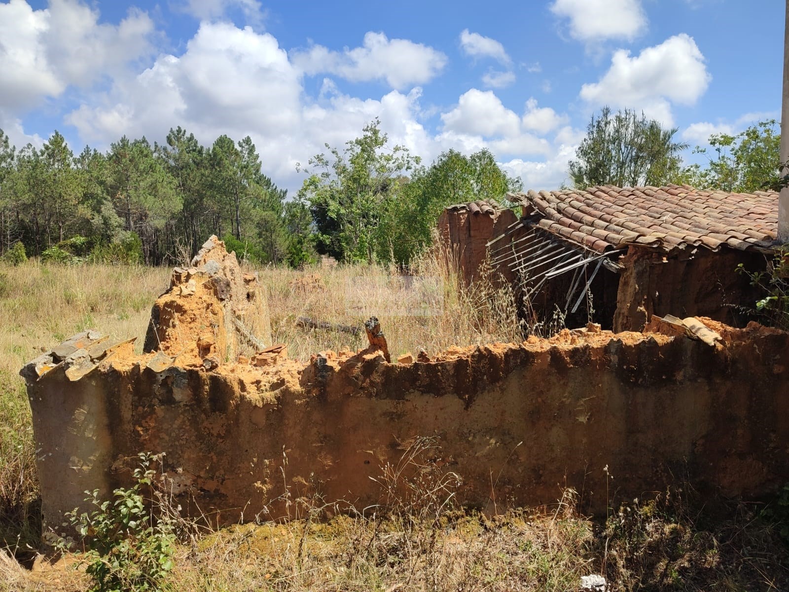 HouseFor Sale, Aljezur, Faro, 8670-417