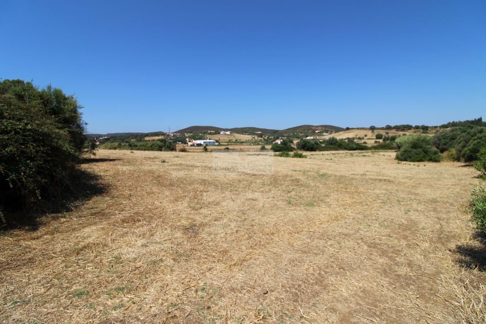 Land, For Sale