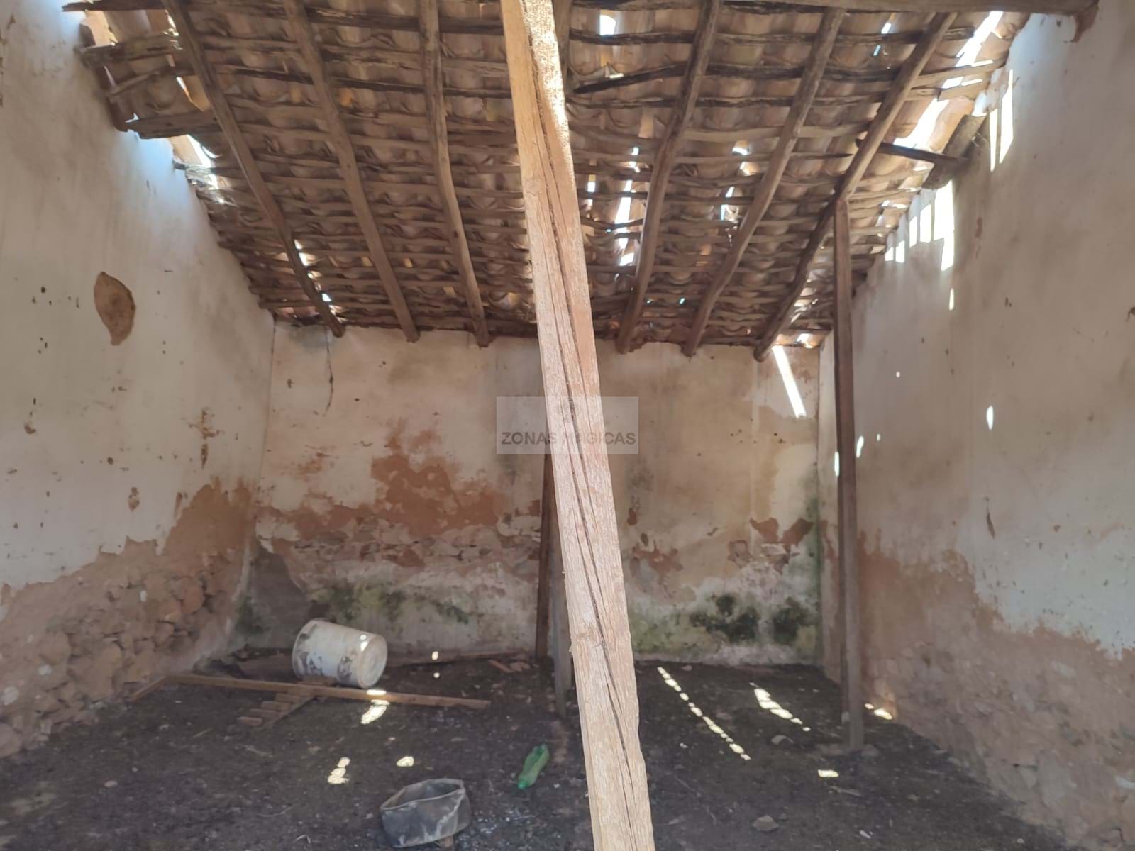 4 Bed, 1 Bath, HouseFor Sale, Lagos, Faro, 8600-120