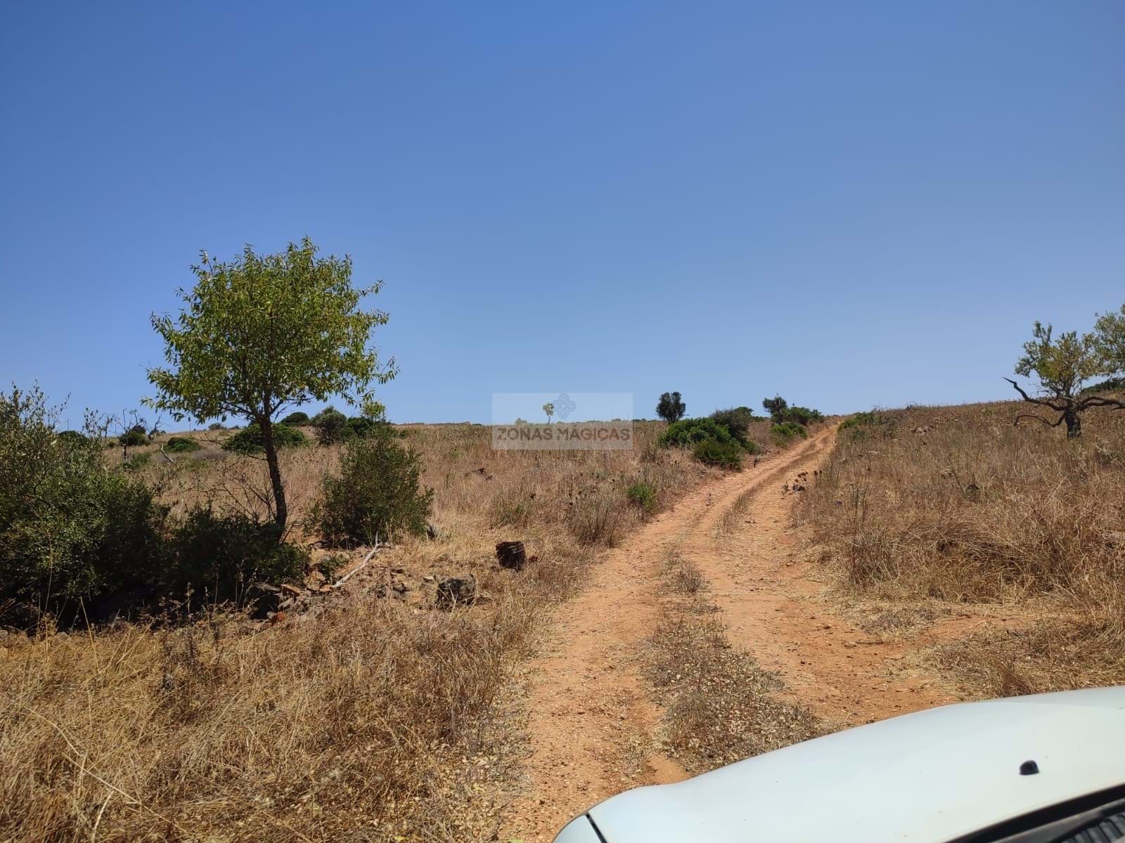 4 Bed, 1 Bath, HouseFor Sale, Lagos, Faro, 8600-120