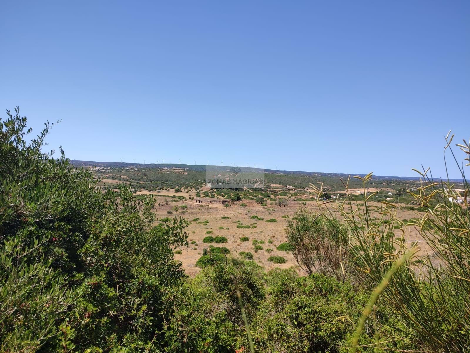 4 Bed, 1 Bath, HouseFor Sale, Lagos, Faro, 8600-120