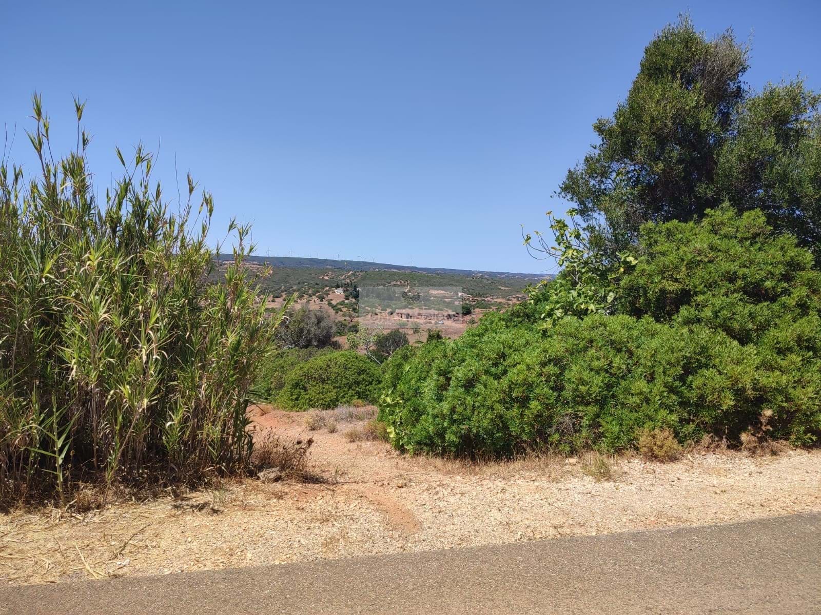 4 Bed, 1 Bath, HouseFor Sale, Lagos, Faro, 8600-120