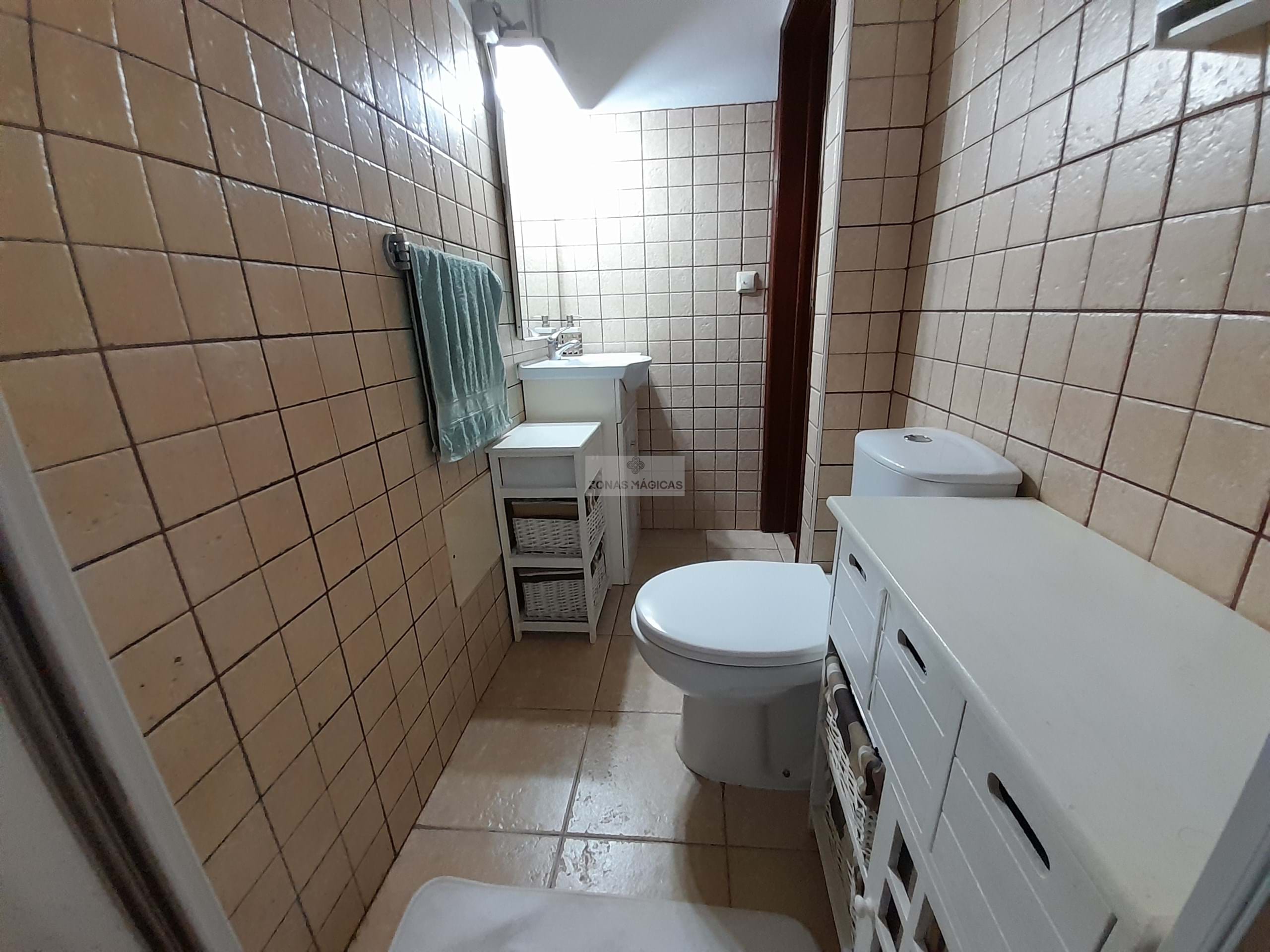 2 Bed, 1 Bath, HouseFor Sale, Lagos, Faro, 8600-014