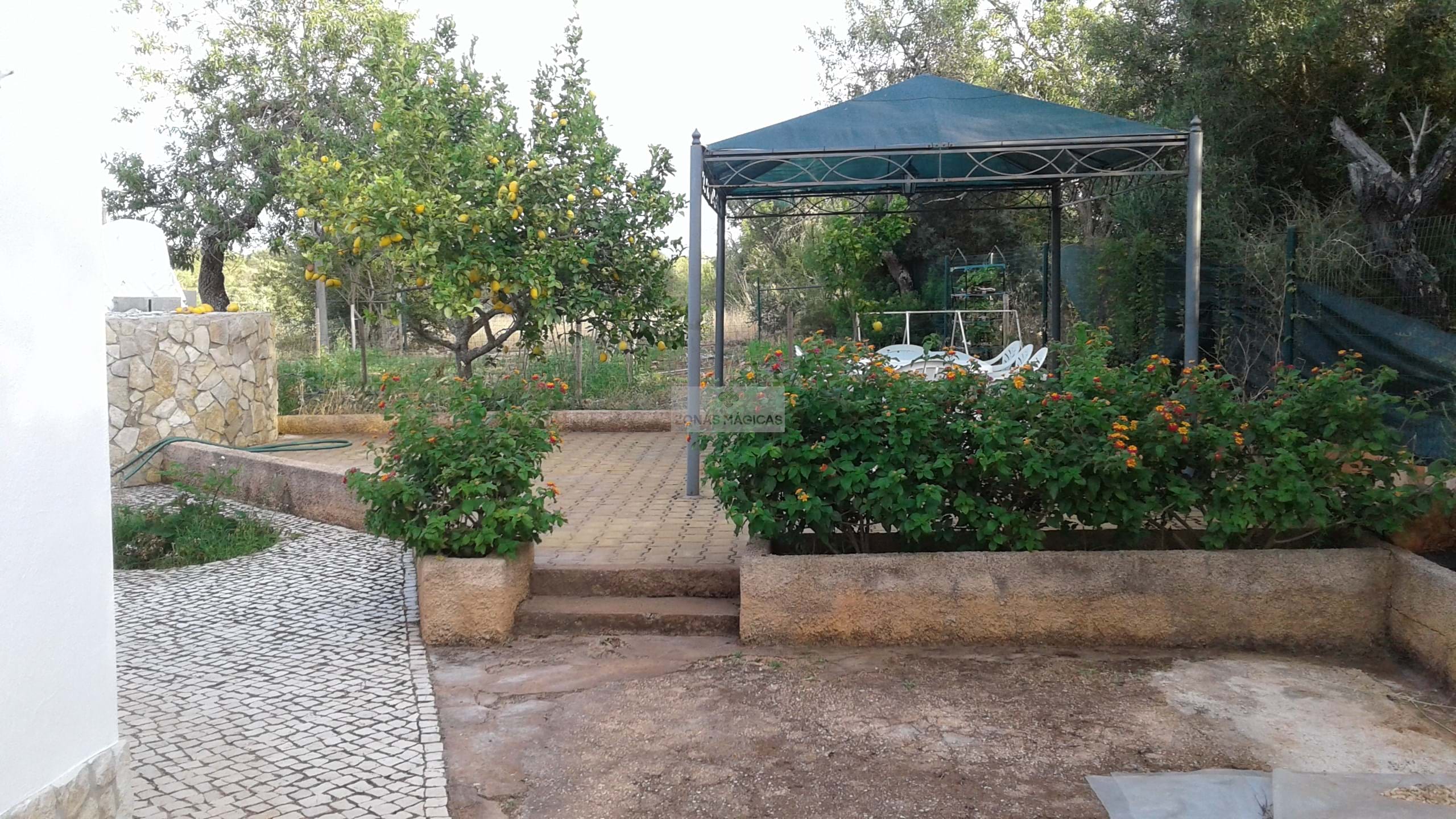 2 Bed, 1 Bath, HouseFor Sale, Lagos, Faro, 8600-014