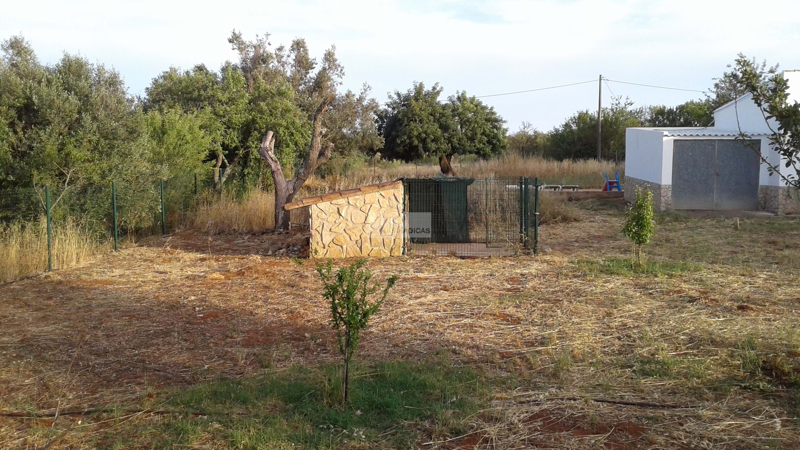 2 Bed, 1 Bath, HouseFor Sale, Lagos, Faro, 8600-014