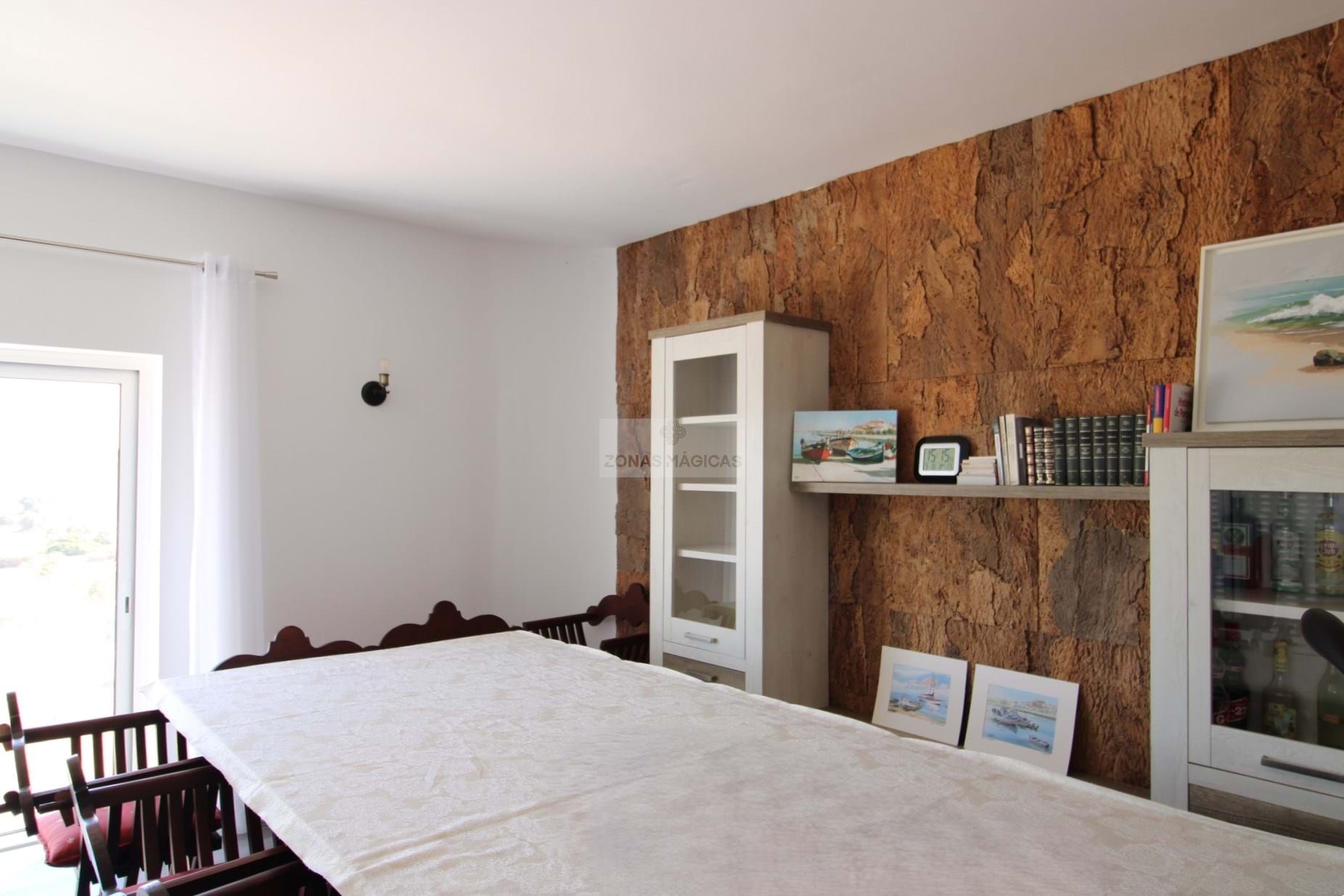 4 Bed, 4 Bath, HouseFor Sale, Lagos, Faro, 8600-012