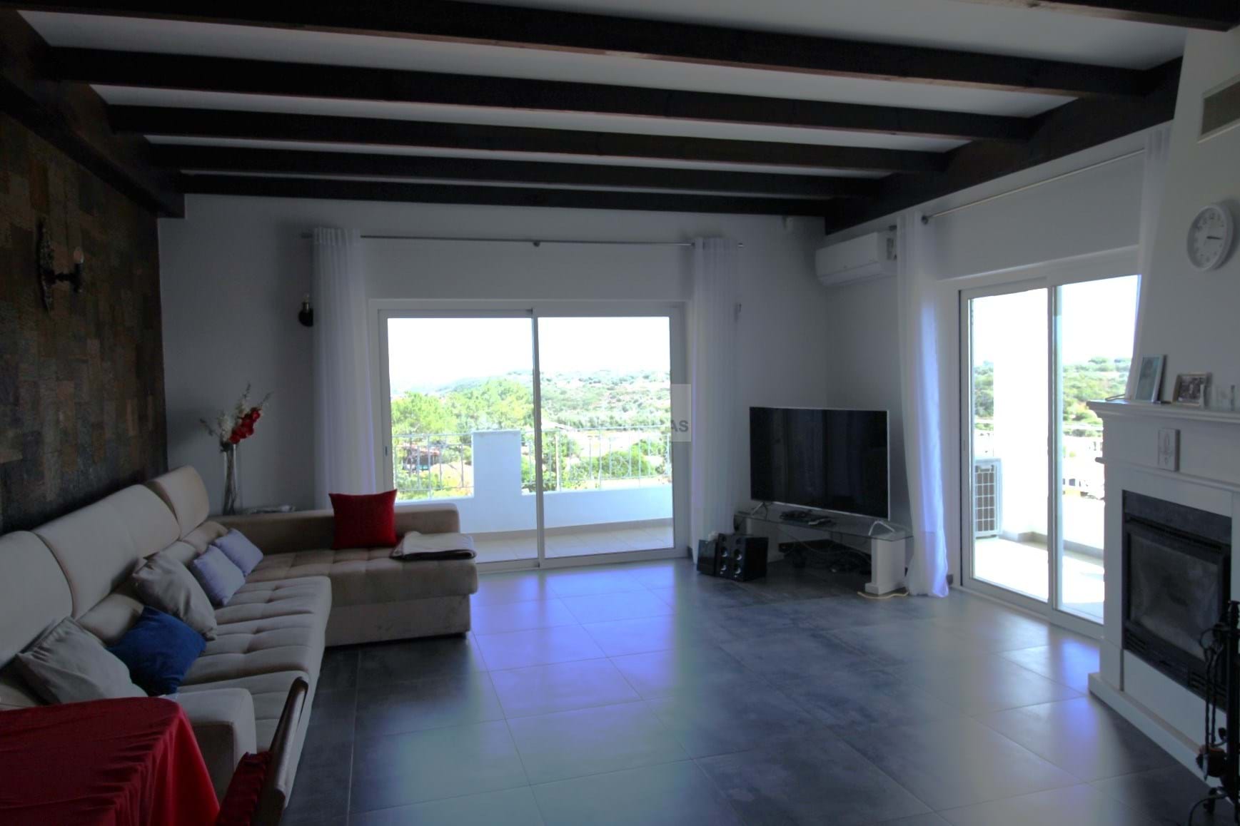 4 Bed, 4 Bath, HouseFor Sale, Lagos, Faro, 8600-012