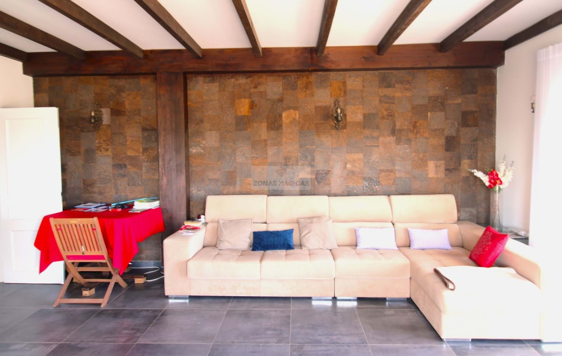 4 Bed, 4 Bath, HouseFor Sale, Lagos, Faro, 8600-012