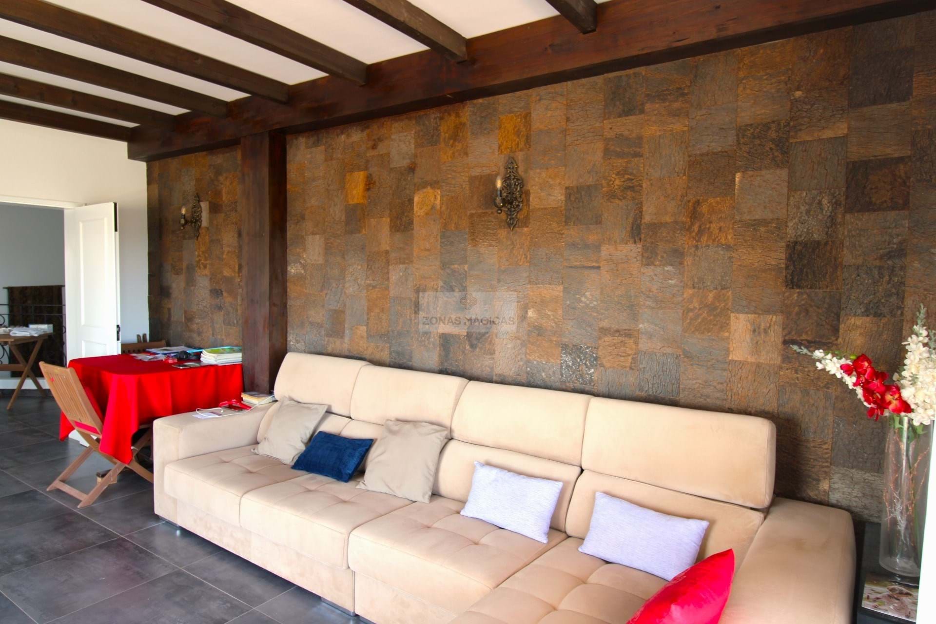 4 Bed, 4 Bath, HouseFor Sale, Lagos, Faro, 8600-012