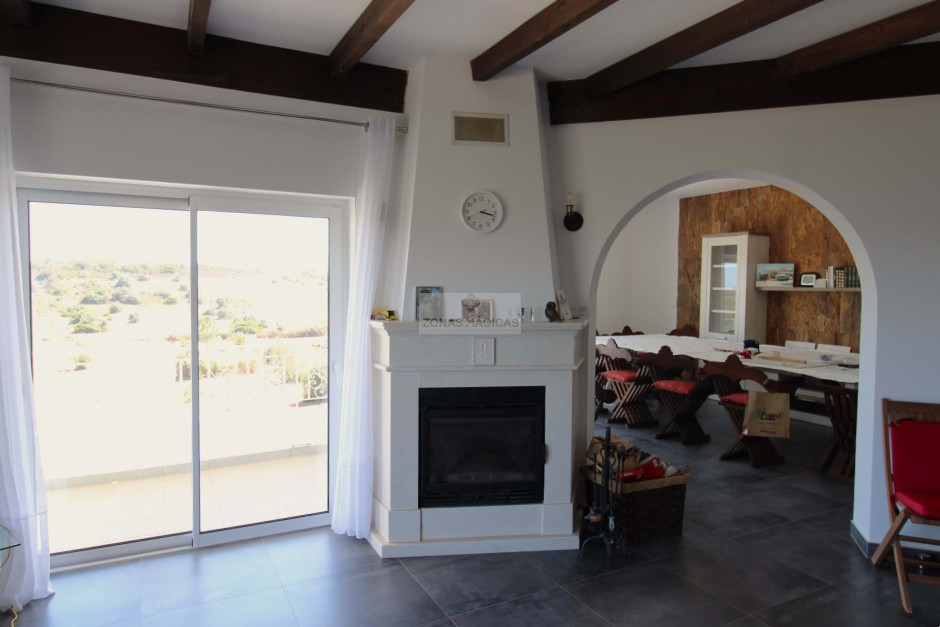 4 Bed, 4 Bath, HouseFor Sale, Lagos, Faro, 8600-012