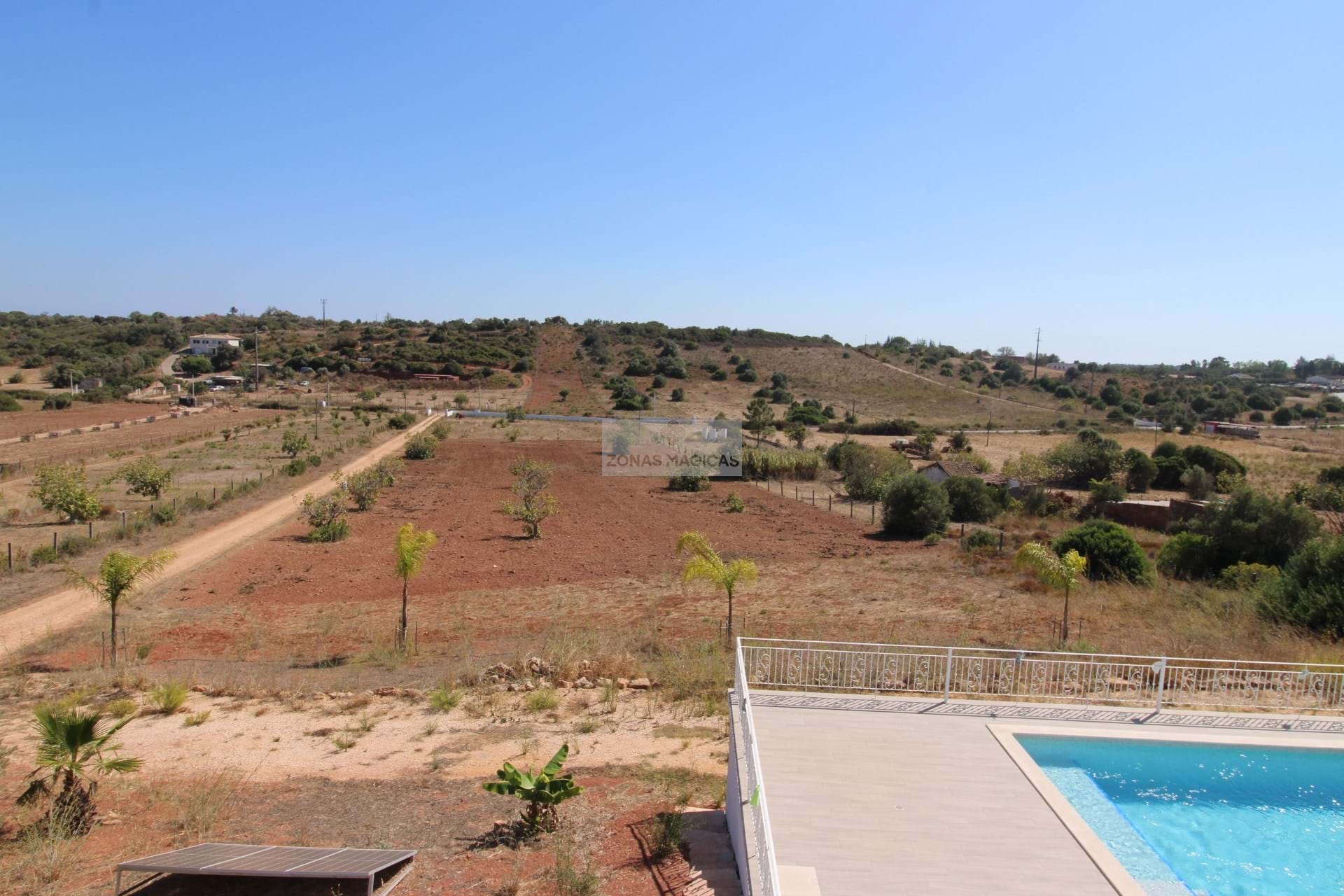 4 Bed, 4 Bath, HouseFor Sale, Lagos, Faro, 8600-012