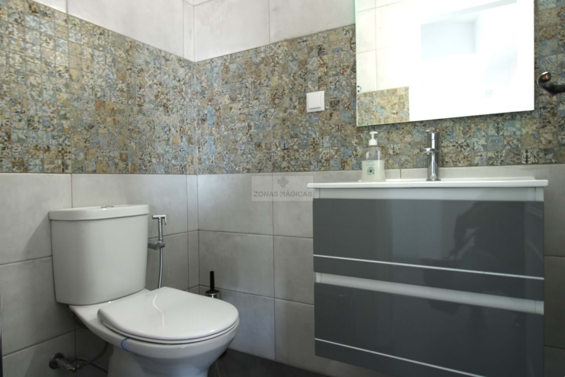 4 Bed, 4 Bath, HouseFor Sale, Lagos, Faro, 8600-012