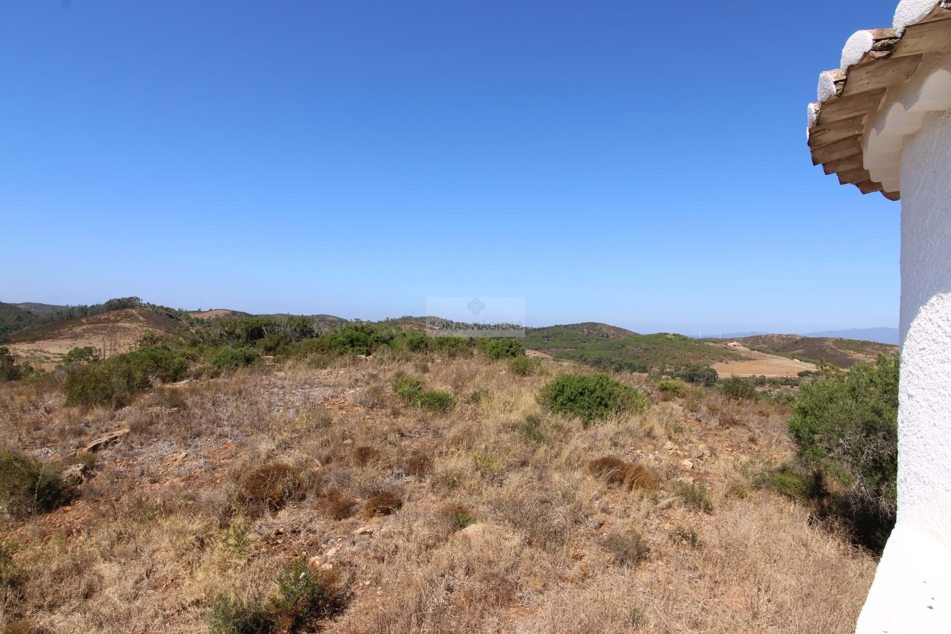 4 Bed, 4 Bath, HouseFor Sale, Lagos, Faro, 8600-012