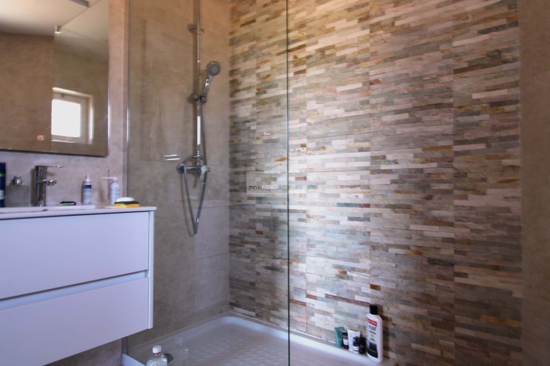 4 Bed, 4 Bath, HouseFor Sale, Lagos, Faro, 8600-012