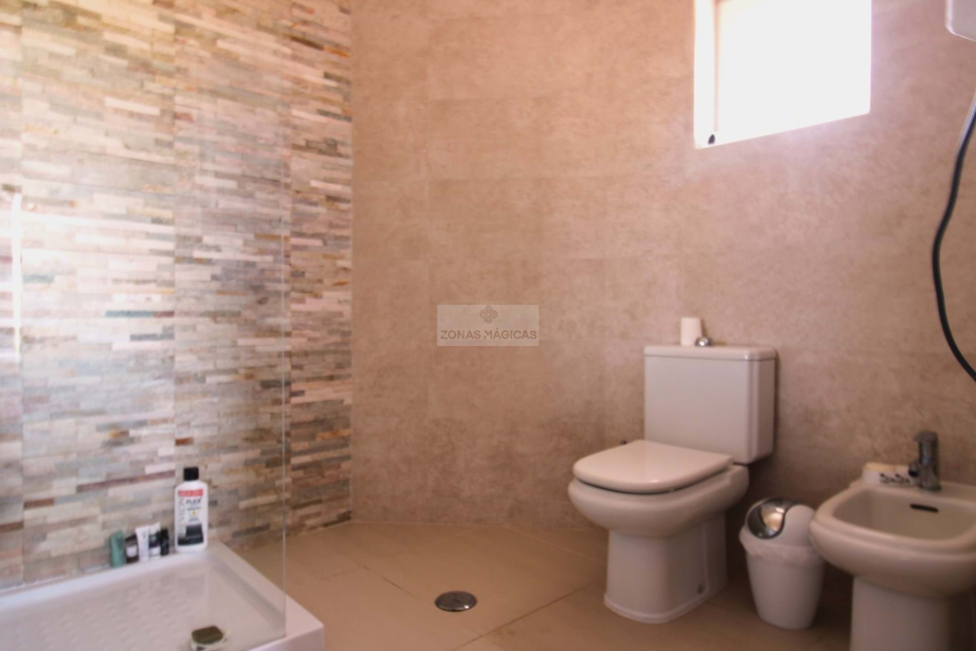 4 Bed, 4 Bath, HouseFor Sale, Lagos, Faro, 8600-012