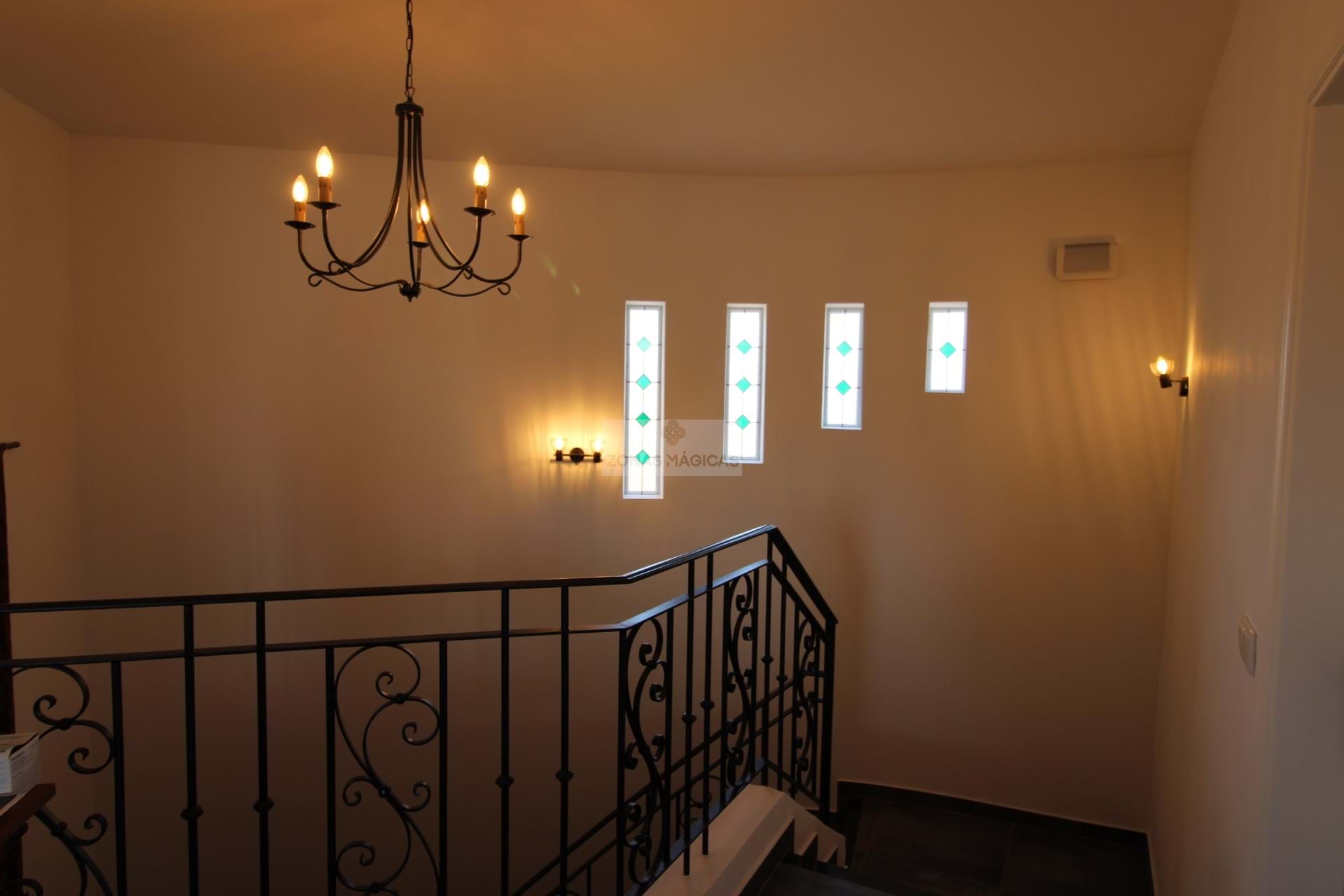 4 Bed, 4 Bath, HouseFor Sale, Lagos, Faro, 8600-012