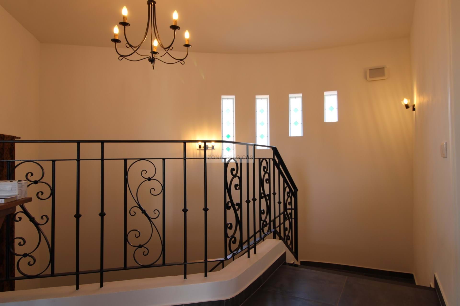 4 Bed, 4 Bath, HouseFor Sale, Lagos, Faro, 8600-012