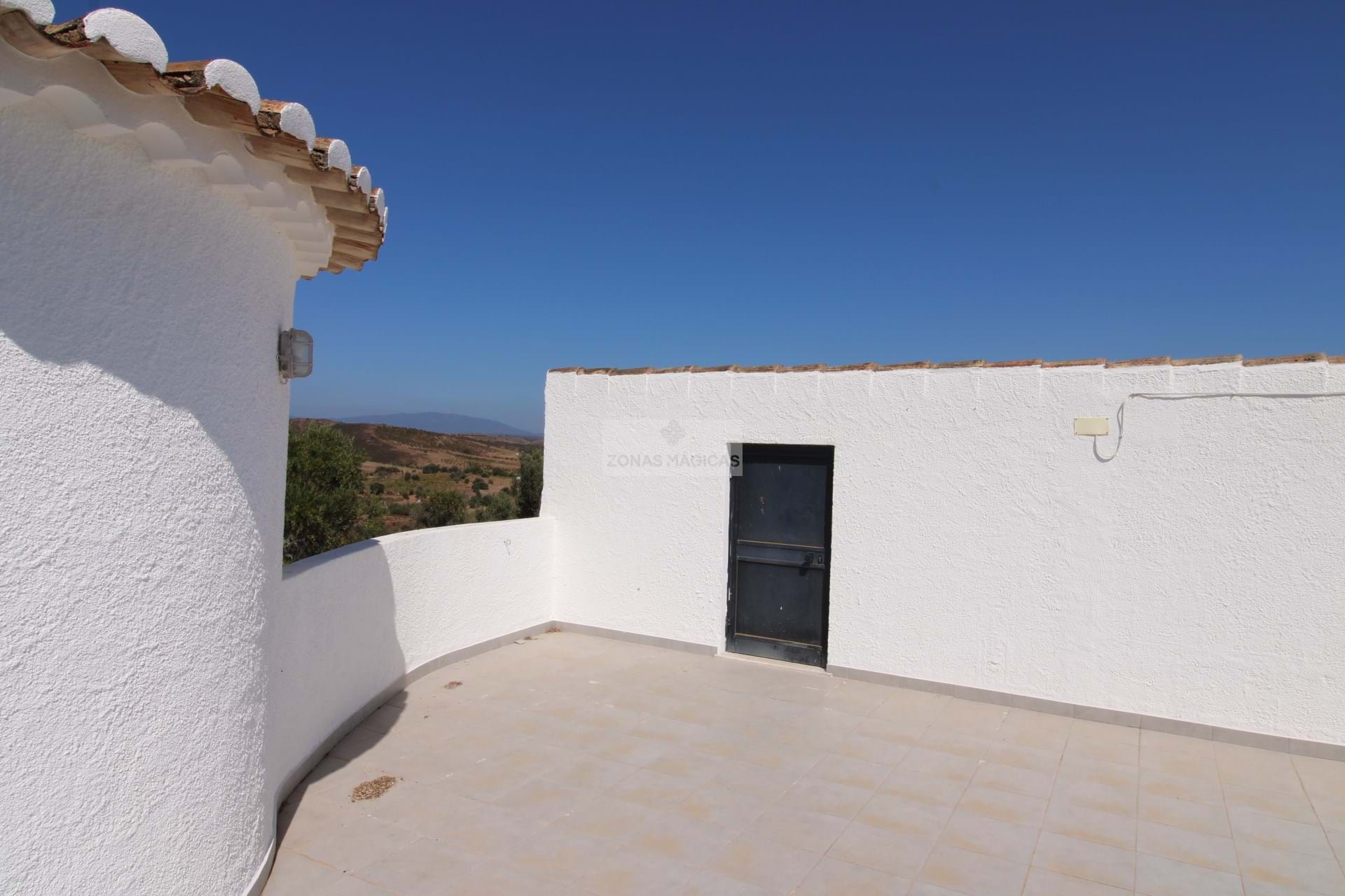 4 Bed, 4 Bath, HouseFor Sale, Lagos, Faro, 8600-012