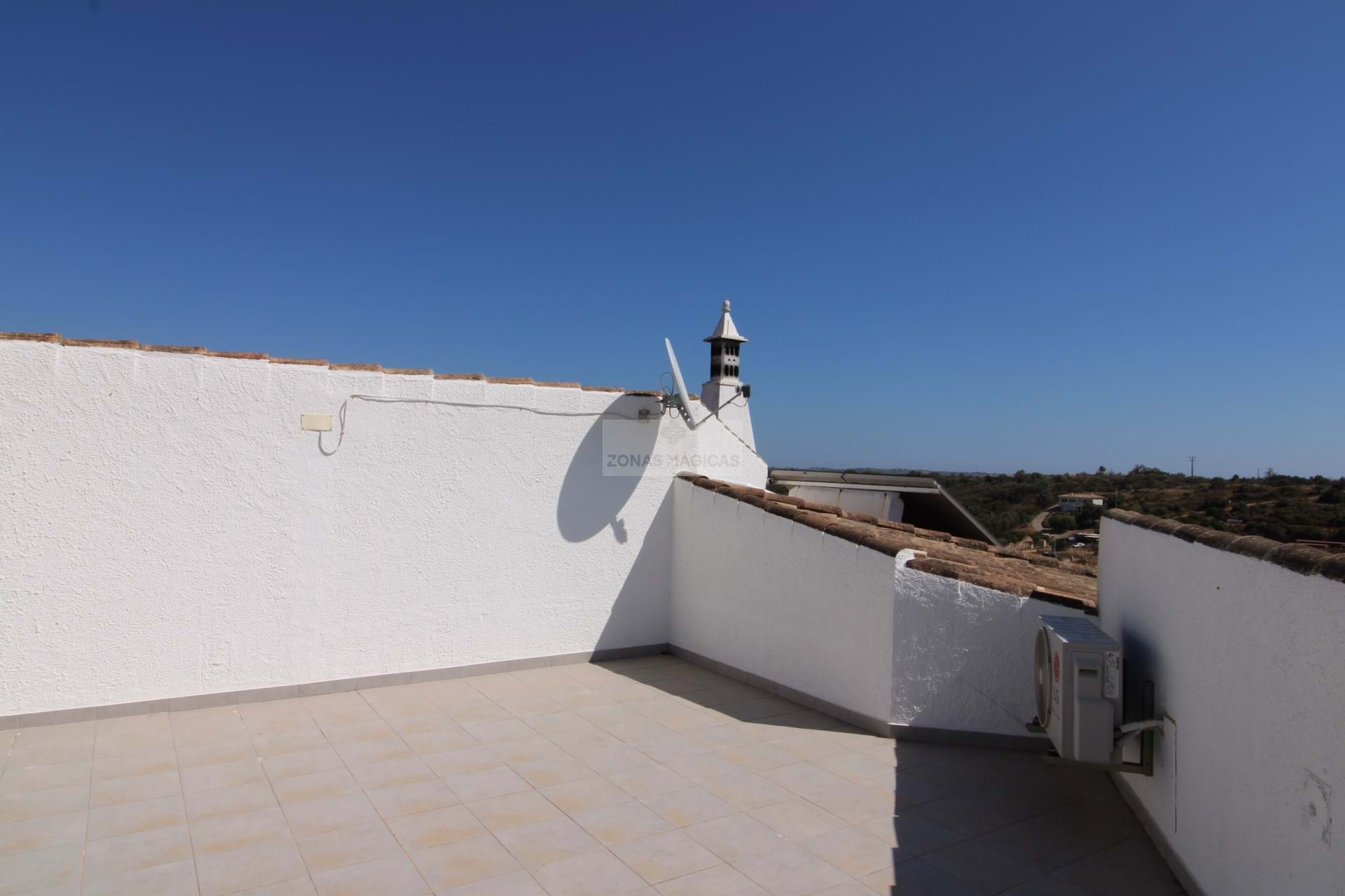 4 Bed, 4 Bath, HouseFor Sale, Lagos, Faro, 8600-012