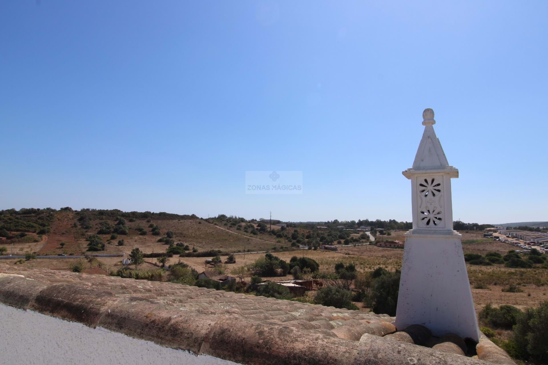 4 Bed, 4 Bath, HouseFor Sale, Lagos, Faro, 8600-012