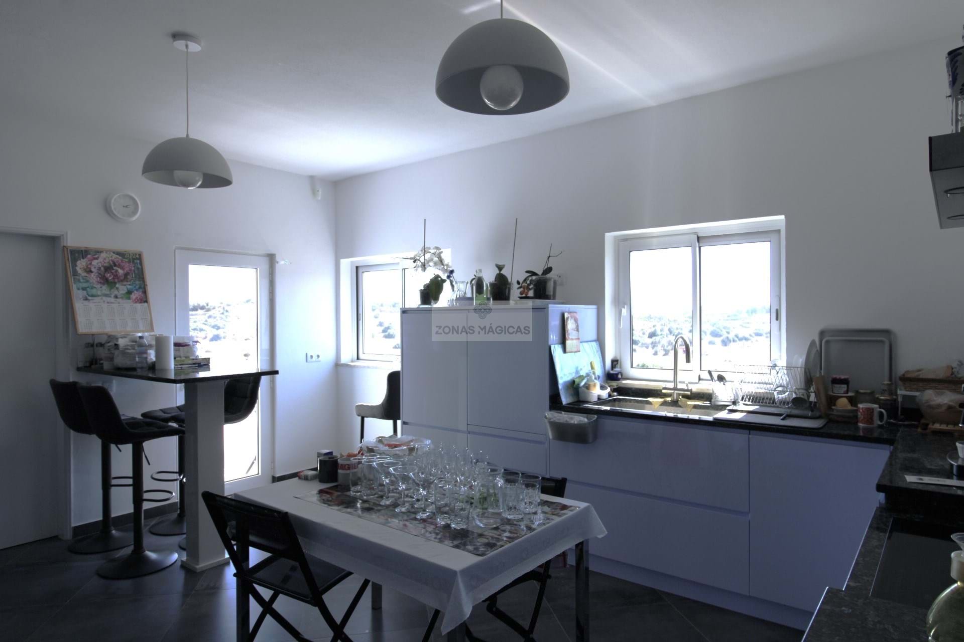 4 Bed, 4 Bath, HouseFor Sale, Lagos, Faro, 8600-012