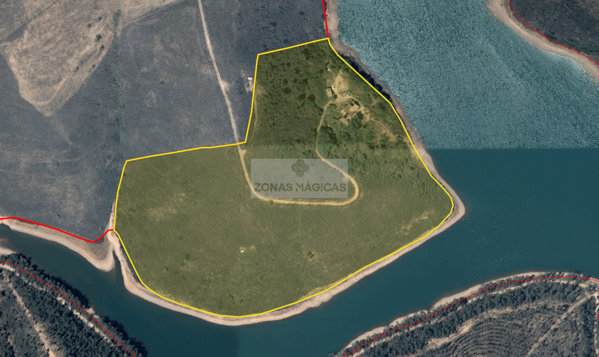 Land, For Sale