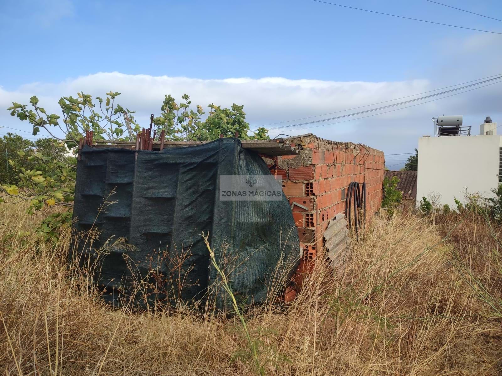 5 Bed, 2 Bath, HouseFor Sale, Lagos, Faro, 8600-120