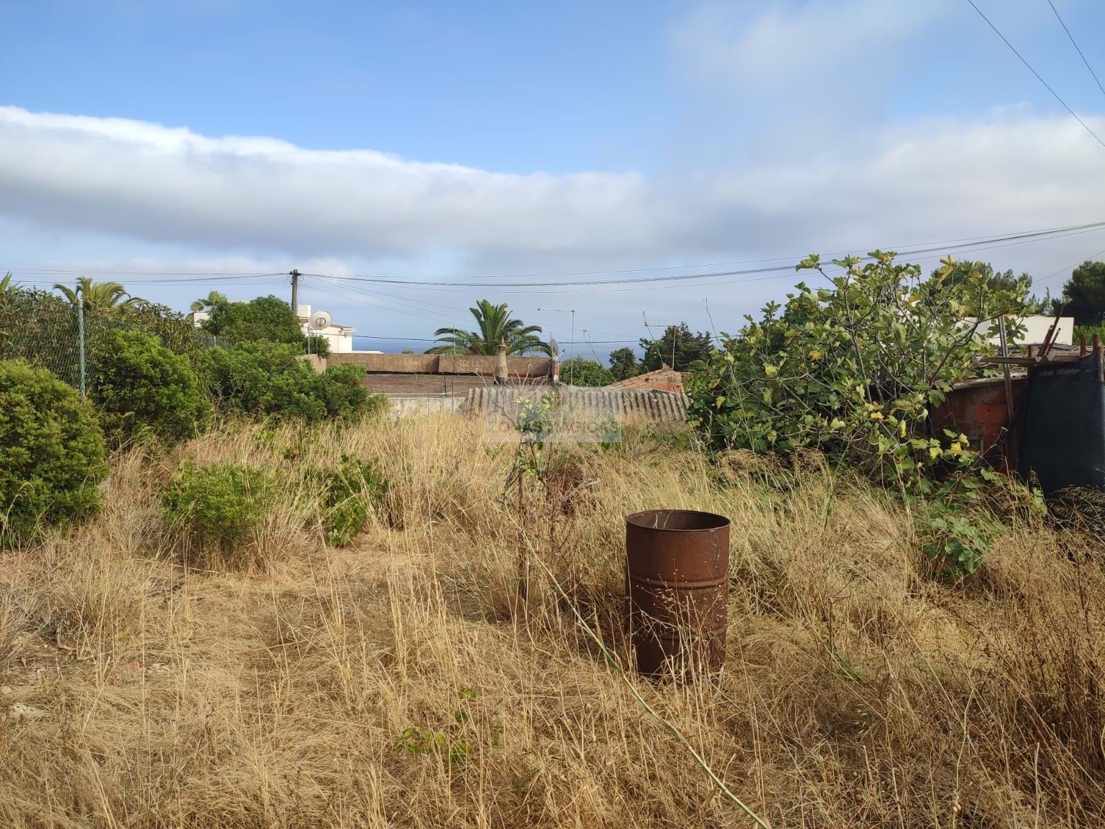 5 Bed, 2 Bath, HouseFor Sale, Lagos, Faro, 8600-120