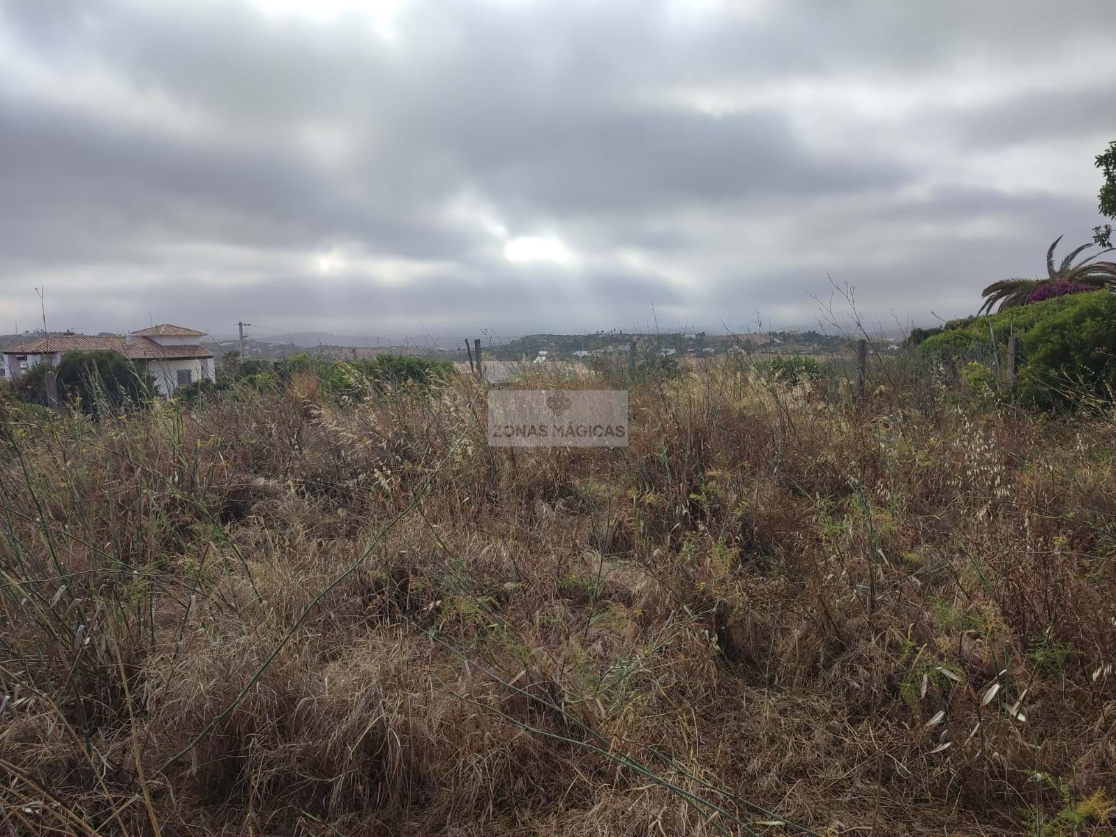 5 Bed, 2 Bath, HouseFor Sale, Lagos, Faro, 8600-120