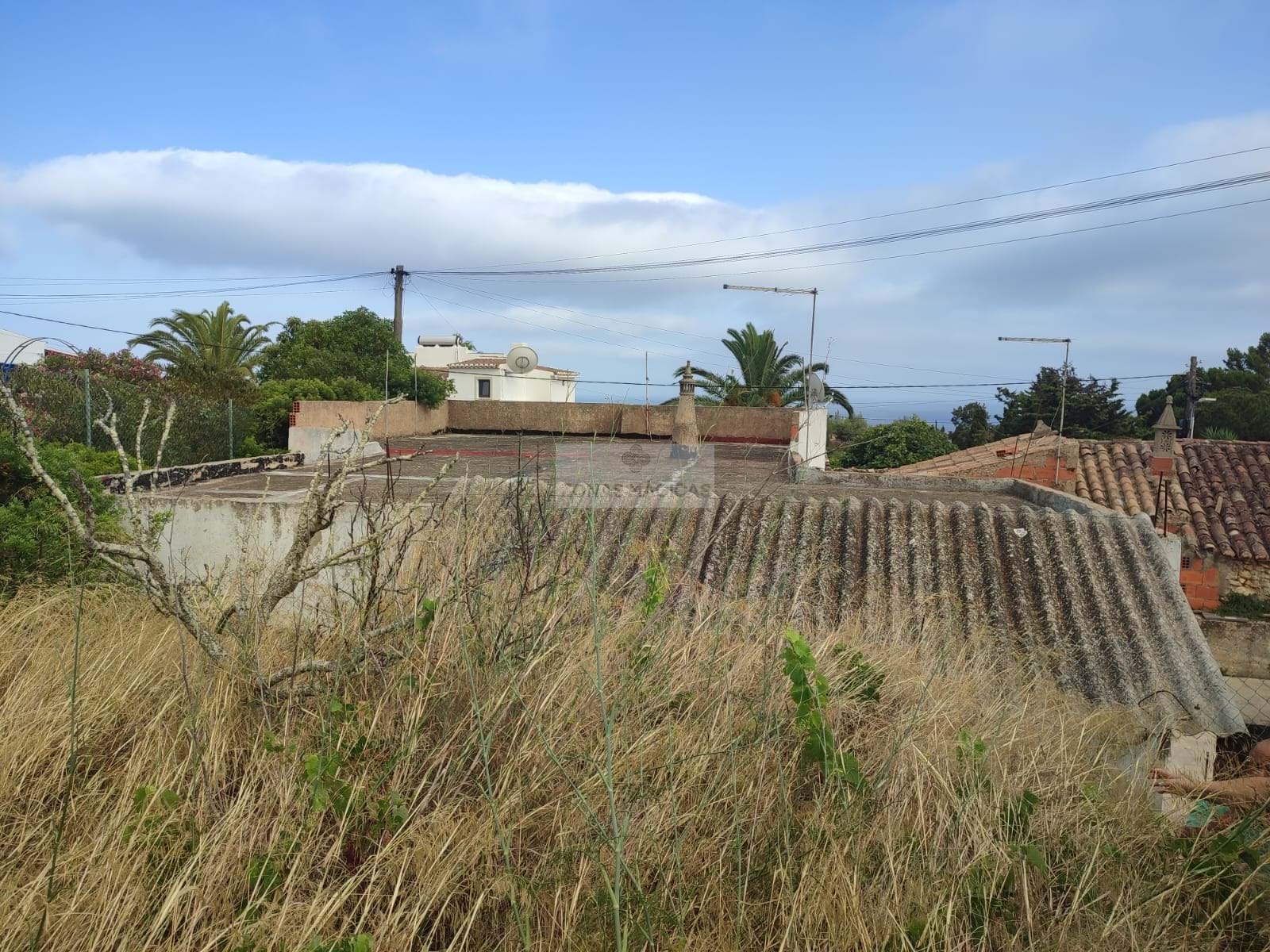 5 Bed, 2 Bath, HouseFor Sale, Lagos, Faro, 8600-120