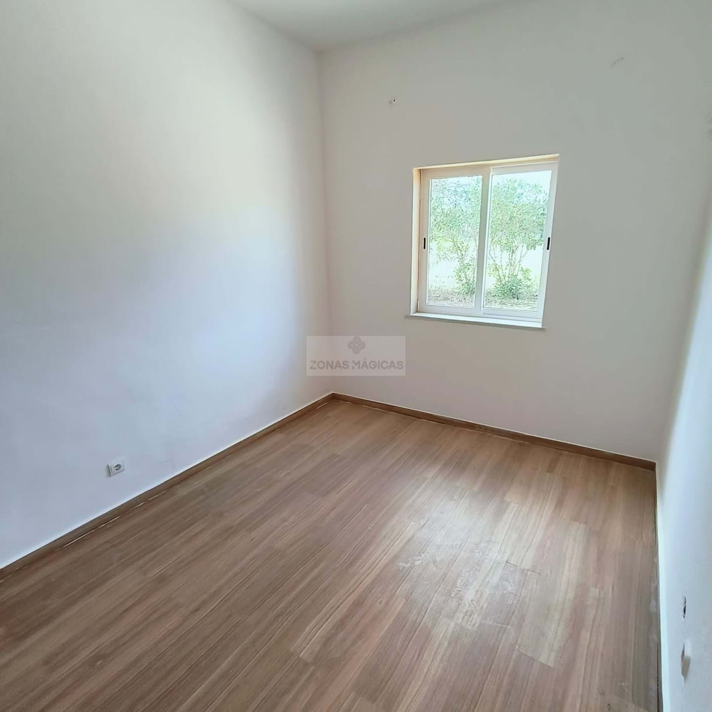 6 Bed, 3 Bath, HouseFor Sale, Lagos, Faro, 8600-282