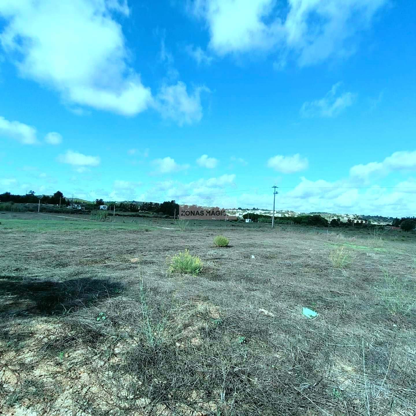 6 Bed, 3 Bath, HouseFor Sale, Lagos, Faro, 8600-282