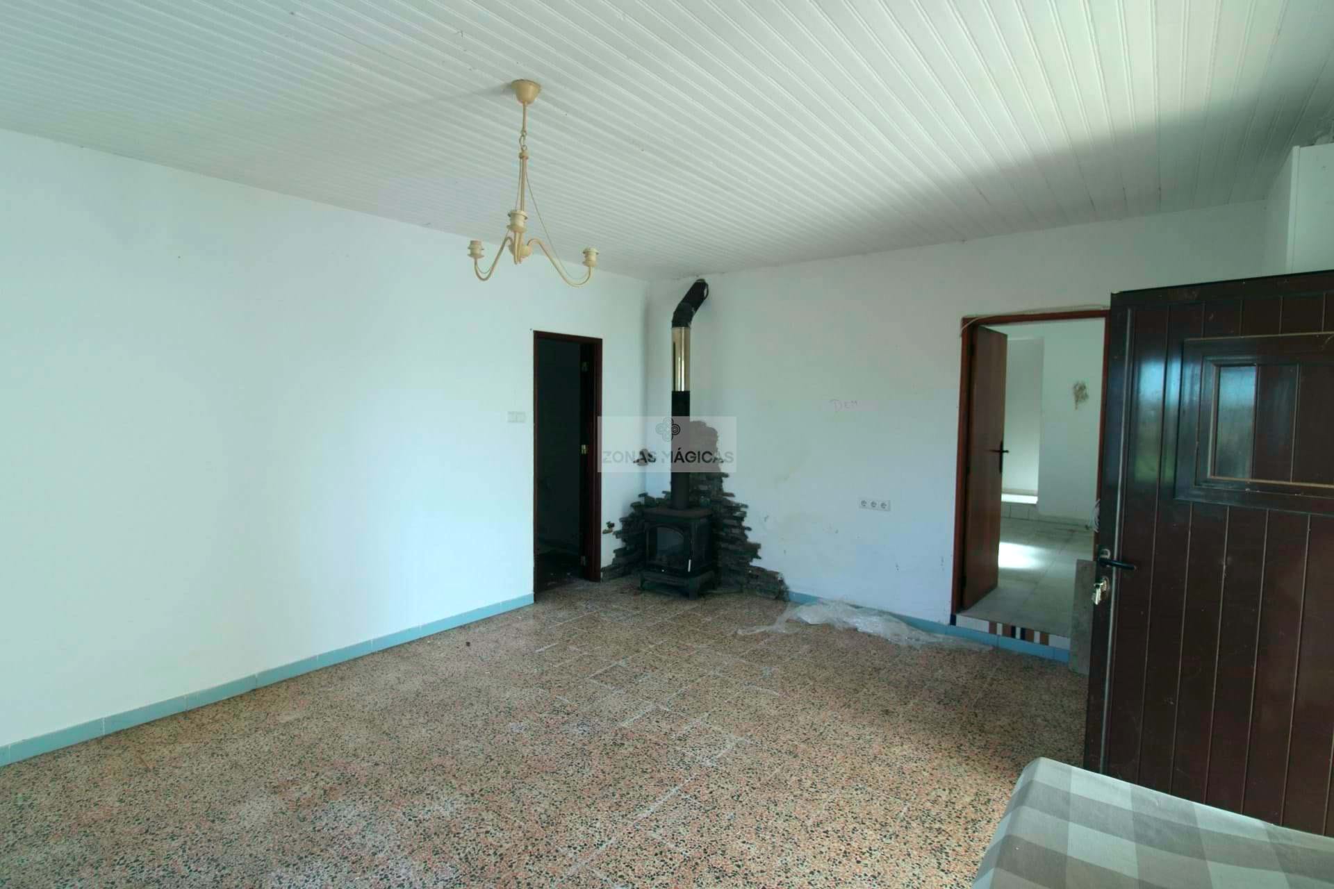 14 Bed, 9 Bath, HouseFor Sale, Lagos, Faro, 8600-360