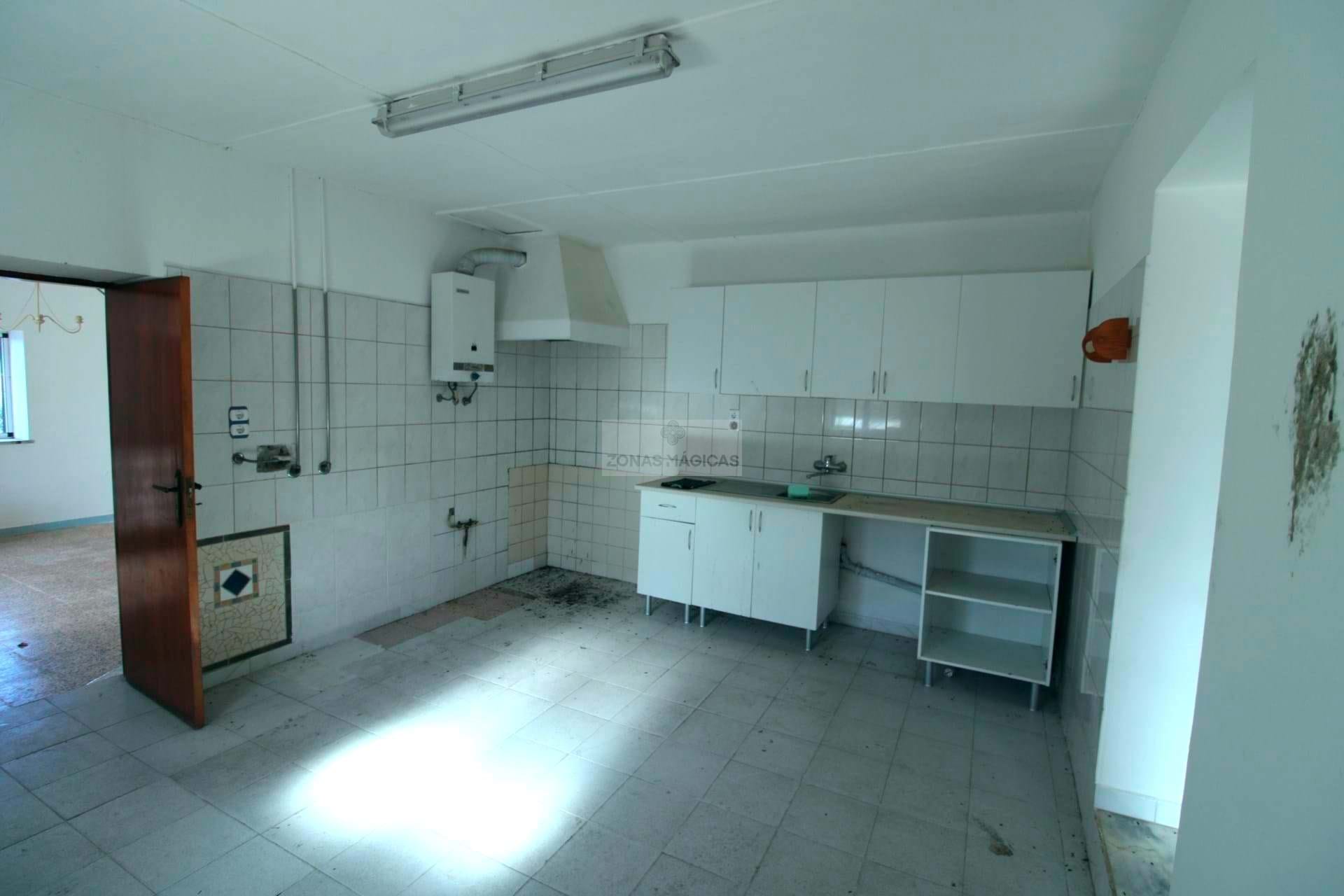 14 Bed, 9 Bath, HouseFor Sale, Lagos, Faro, 8600-360