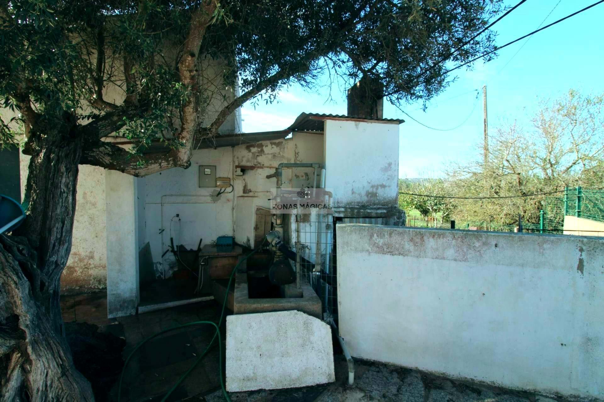 14 Bed, 9 Bath, HouseFor Sale, Lagos, Faro, 8600-360