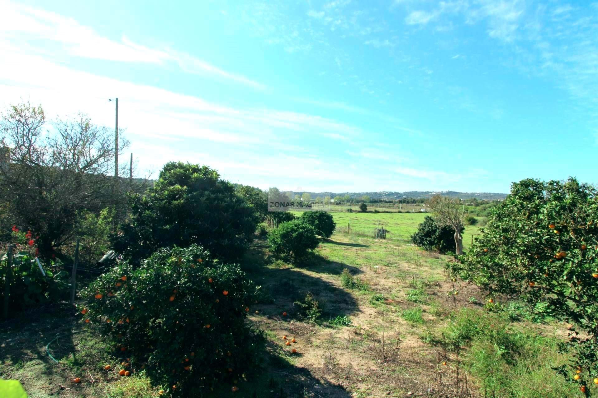 14 Bed, 9 Bath, HouseFor Sale, Lagos, Faro, 8600-360